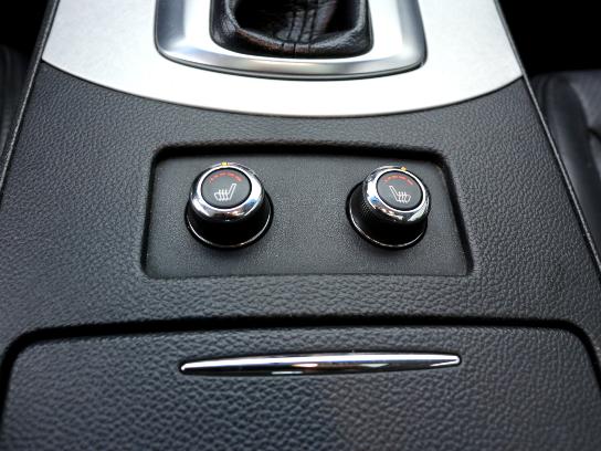 Florida Fine Cars - Used INFINITI G37 2009 MIAMI 