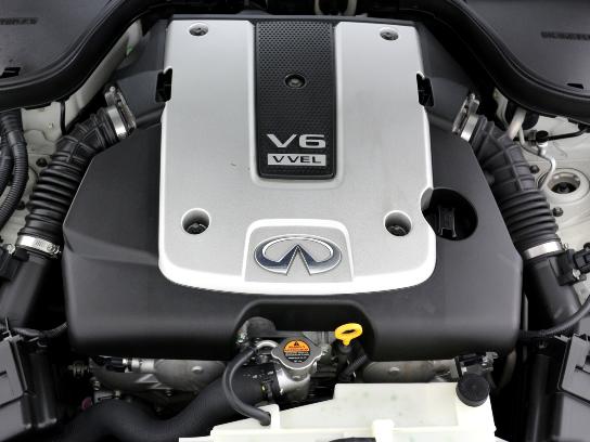 Florida Fine Cars - Used INFINITI G37 2009 MIAMI 