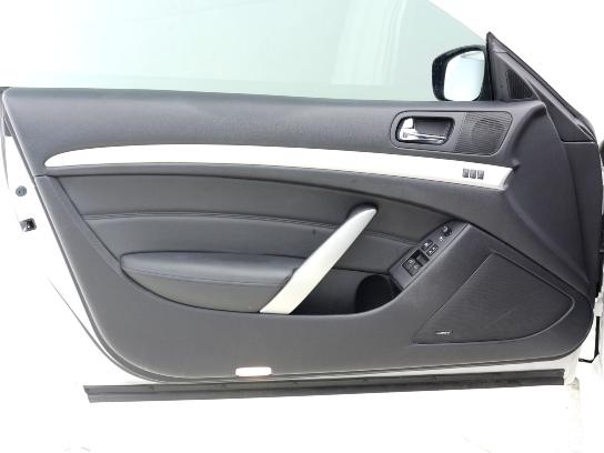 Florida Fine Cars - Used INFINITI G37 2009 MIAMI 