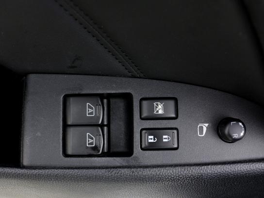 Florida Fine Cars - Used INFINITI G37 2009 MIAMI 