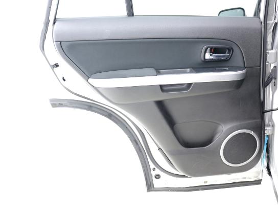 Florida Fine Cars - Used SUZUKI GRAND VITARA 2013 MIAMI PREMIUM