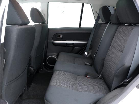 Florida Fine Cars - Used SUZUKI GRAND VITARA 2013 MIAMI PREMIUM