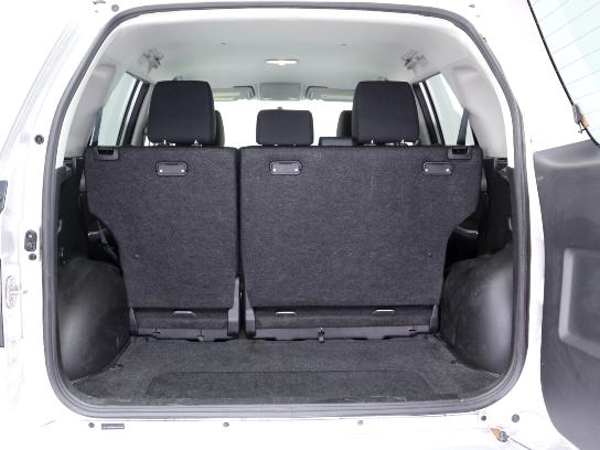 Florida Fine Cars - Used SUZUKI GRAND VITARA 2013 MIAMI PREMIUM