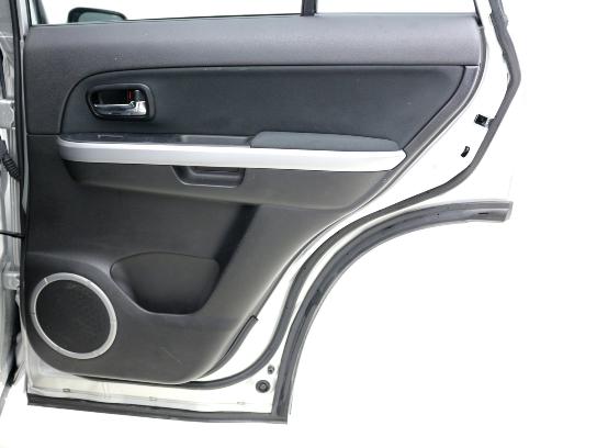 Florida Fine Cars - Used SUZUKI GRAND VITARA 2013 MIAMI PREMIUM