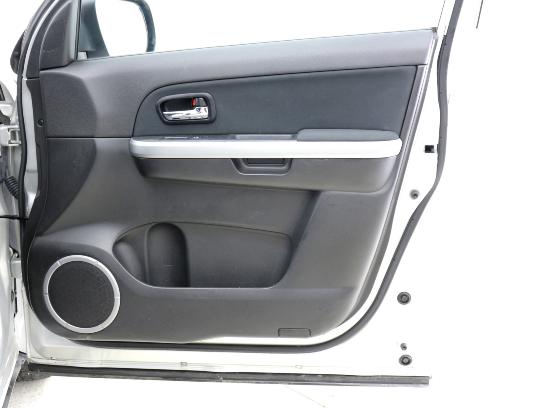 Florida Fine Cars - Used SUZUKI GRAND VITARA 2013 MIAMI PREMIUM