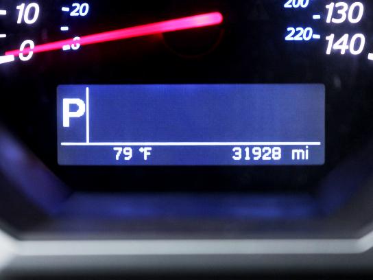 Florida Fine Cars - Used SUZUKI GRAND VITARA 2013 MIAMI PREMIUM