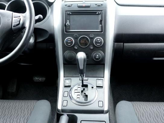 Florida Fine Cars - Used SUZUKI GRAND VITARA 2013 MIAMI PREMIUM