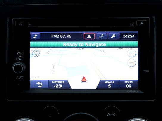 Florida Fine Cars - Used SUZUKI GRAND VITARA 2013 MIAMI PREMIUM