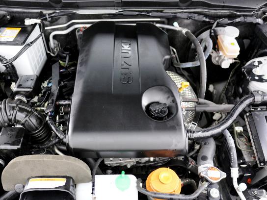 Florida Fine Cars - Used SUZUKI GRAND VITARA 2013 MIAMI PREMIUM