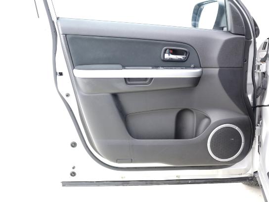 Florida Fine Cars - Used SUZUKI GRAND VITARA 2013 MIAMI PREMIUM