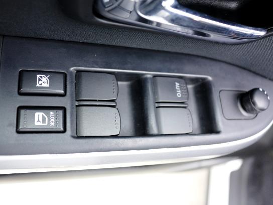 Florida Fine Cars - Used SUZUKI GRAND VITARA 2013 MIAMI PREMIUM