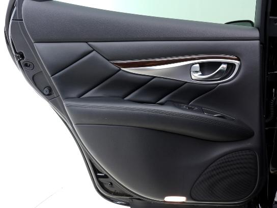 Florida Fine Cars - Used INFINITI M37 2011 MIAMI 