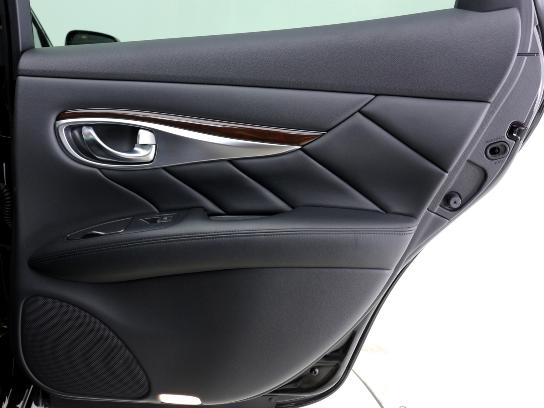 Florida Fine Cars - Used INFINITI M37 2011 MIAMI 