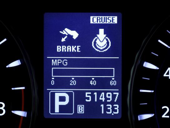 Florida Fine Cars - Used INFINITI M37 2011 MIAMI 