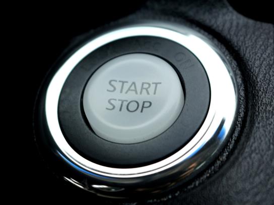 Florida Fine Cars - Used INFINITI M37 2011 MIAMI 