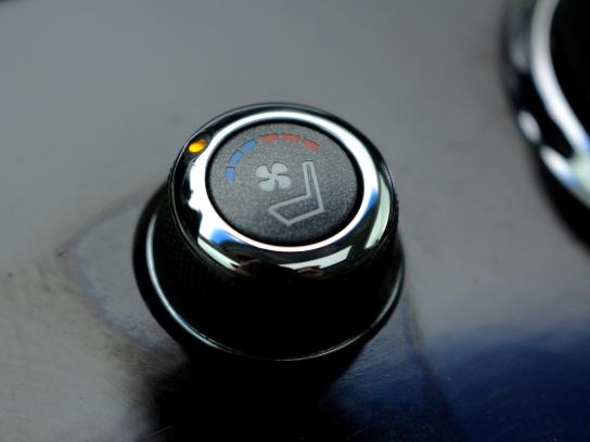 Florida Fine Cars - Used INFINITI M37 2011 MIAMI 