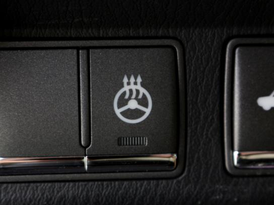 Florida Fine Cars - Used INFINITI M37 2011 MIAMI 