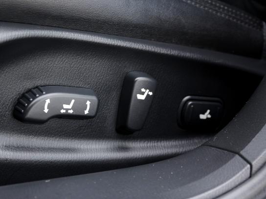 Florida Fine Cars - Used INFINITI M37 2011 MIAMI 