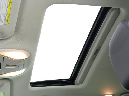 Florida Fine Cars - Used INFINITI M37 2011 MIAMI 