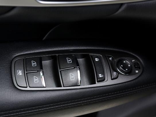 Florida Fine Cars - Used INFINITI M37 2011 MIAMI 