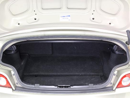 Florida Fine Cars - Used BMW Z4 2005 MIAMI 2.5I