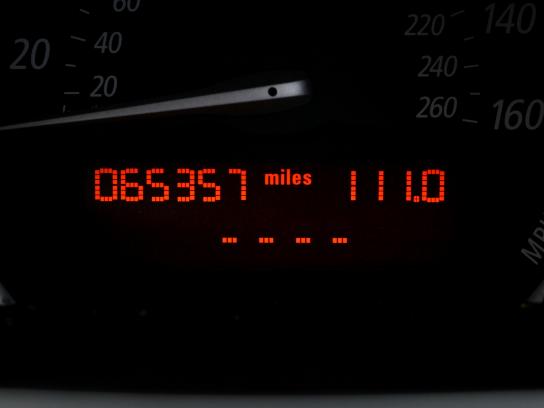 Florida Fine Cars - Used BMW Z4 2005 MIAMI 2.5I