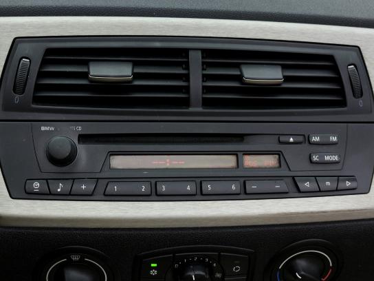 Florida Fine Cars - Used BMW Z4 2005 MIAMI 2.5I