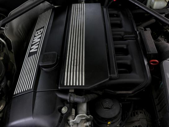 Florida Fine Cars - Used BMW Z4 2005 MIAMI 2.5I