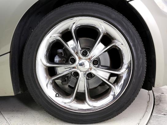 Florida Fine Cars - Used BMW Z4 2005 MIAMI 2.5I