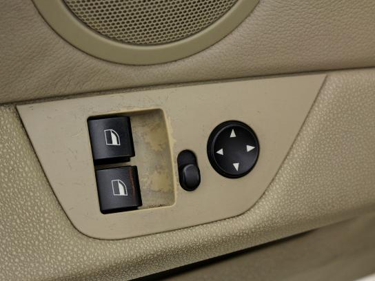 Florida Fine Cars - Used BMW Z4 2005 MIAMI 2.5I