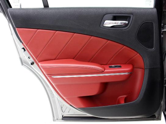 Florida Fine Cars - Used DODGE CHARGER 2011 MIAMI RT MAX