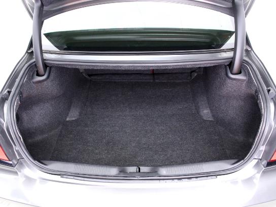 Florida Fine Cars - Used DODGE CHARGER 2011 MIAMI RT MAX