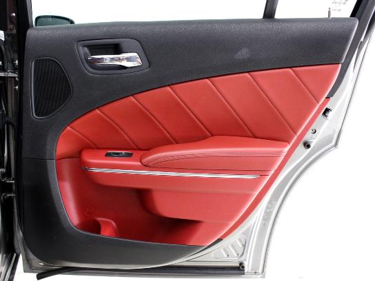 Florida Fine Cars - Used DODGE CHARGER 2011 MIAMI RT MAX