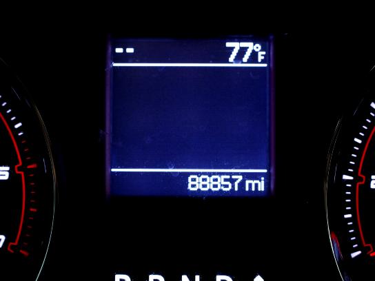 Florida Fine Cars - Used DODGE CHARGER 2011 MIAMI RT MAX