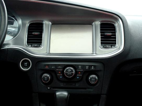 Florida Fine Cars - Used DODGE CHARGER 2011 MIAMI RT MAX