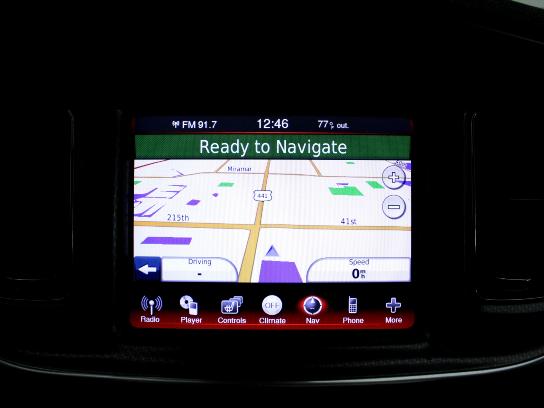 Florida Fine Cars - Used DODGE CHARGER 2011 MIAMI RT MAX