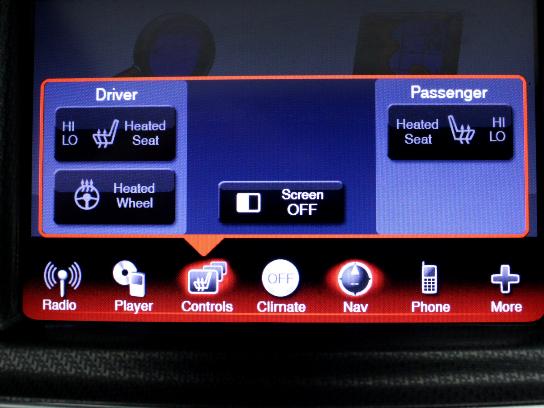 Florida Fine Cars - Used DODGE CHARGER 2011 MIAMI RT MAX