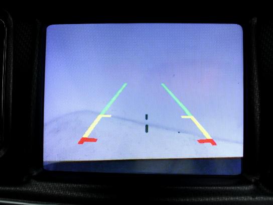 Florida Fine Cars - Used DODGE CHARGER 2011 MIAMI RT MAX