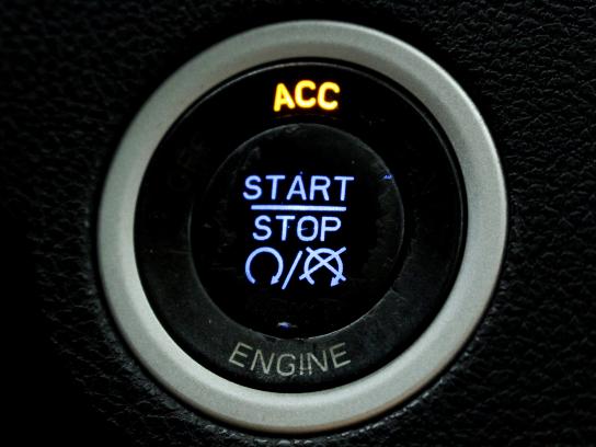 Florida Fine Cars - Used DODGE CHARGER 2011 MIAMI RT MAX