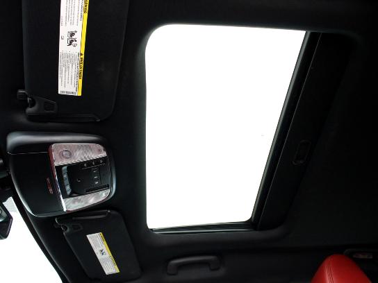 Florida Fine Cars - Used DODGE CHARGER 2011 MIAMI RT MAX