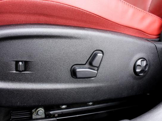 Florida Fine Cars - Used DODGE CHARGER 2011 MIAMI RT MAX