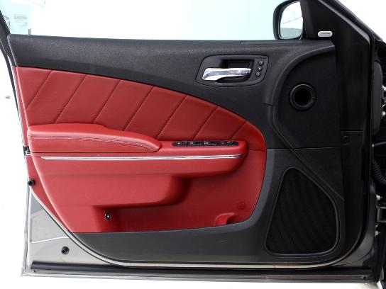 Florida Fine Cars - Used DODGE CHARGER 2011 MIAMI RT MAX