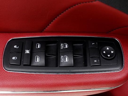 Florida Fine Cars - Used DODGE CHARGER 2011 MIAMI RT MAX