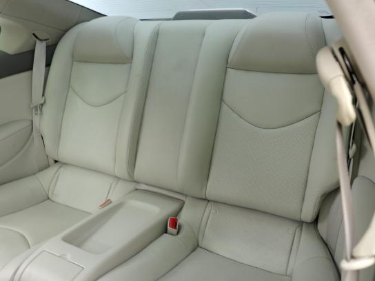 Florida Fine Cars - Used INFINITI G37 2011 HOLLYWOOD 