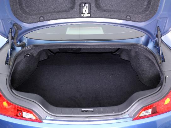 Florida Fine Cars - Used INFINITI G37 2011 HOLLYWOOD 