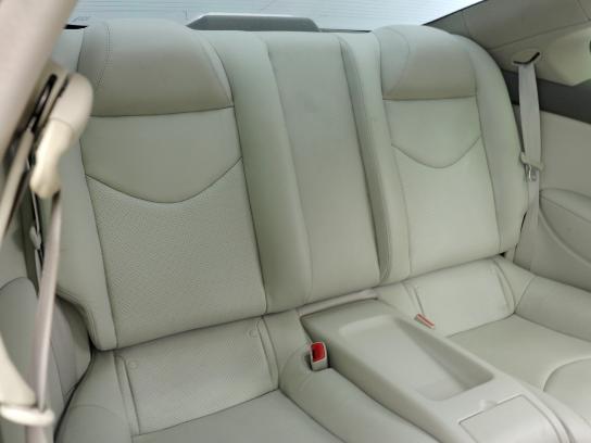 Florida Fine Cars - Used INFINITI G37 2011 HOLLYWOOD 