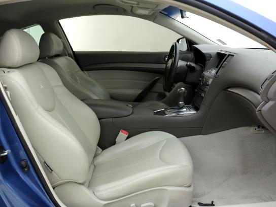 Florida Fine Cars - Used INFINITI G37 2011 HOLLYWOOD 