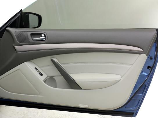 Florida Fine Cars - Used INFINITI G37 2011 HOLLYWOOD 