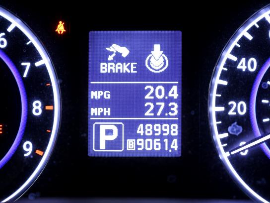 Florida Fine Cars - Used INFINITI G37 2011 HOLLYWOOD 