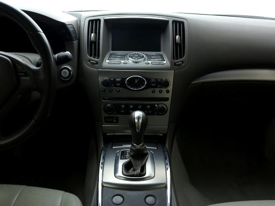 Florida Fine Cars - Used INFINITI G37 2011 HOLLYWOOD 